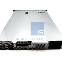 R530 CTO D