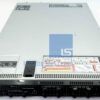 R620 A