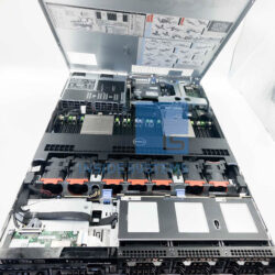 R620 B