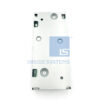RM1 9366 000CN A
