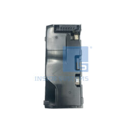 RM1 9366 000CN C