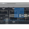 S4112F ON A