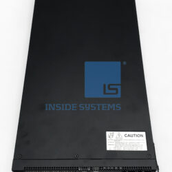 S4112F ON B