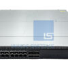 S5224F ON A