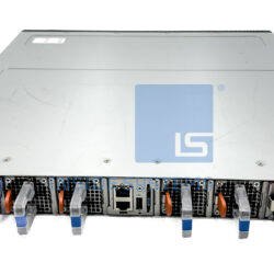 S5224F ON C