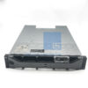 SC4020 A