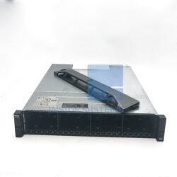 SC4020 C
