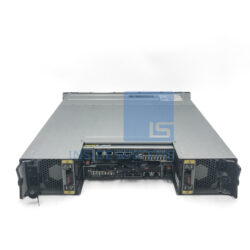 SC4020 D
