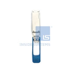 SFP 10G LR S C