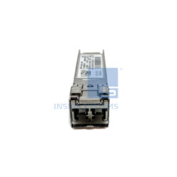 Alternative view of SFP-10G-LRM - 10G SFP+ LRM 1310nm 220m MMF