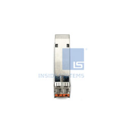 SFP 10G LRM C