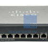 SG300 10 A