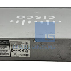 SG300 10 B
