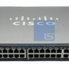 SG300 52MP A