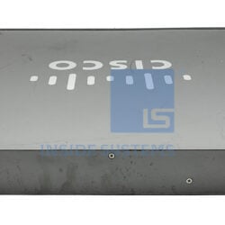 SG300 52MP D