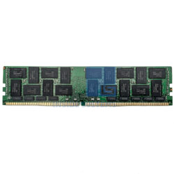Alternative view of SNP29GM8C - DELL 64GB 4Rx4 2400MHz DDR4 LRDIMM