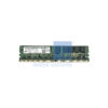 SP RAM 8GB NVDIMM A