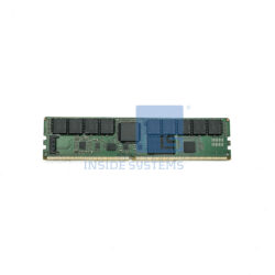 SP RAM 8GB NVDIMM B