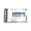 SP SSD 600GB A