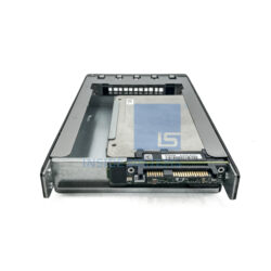 SP-SSD-600GB - Nimble 600GB 6G SATA 3.5" SSD - Image 3