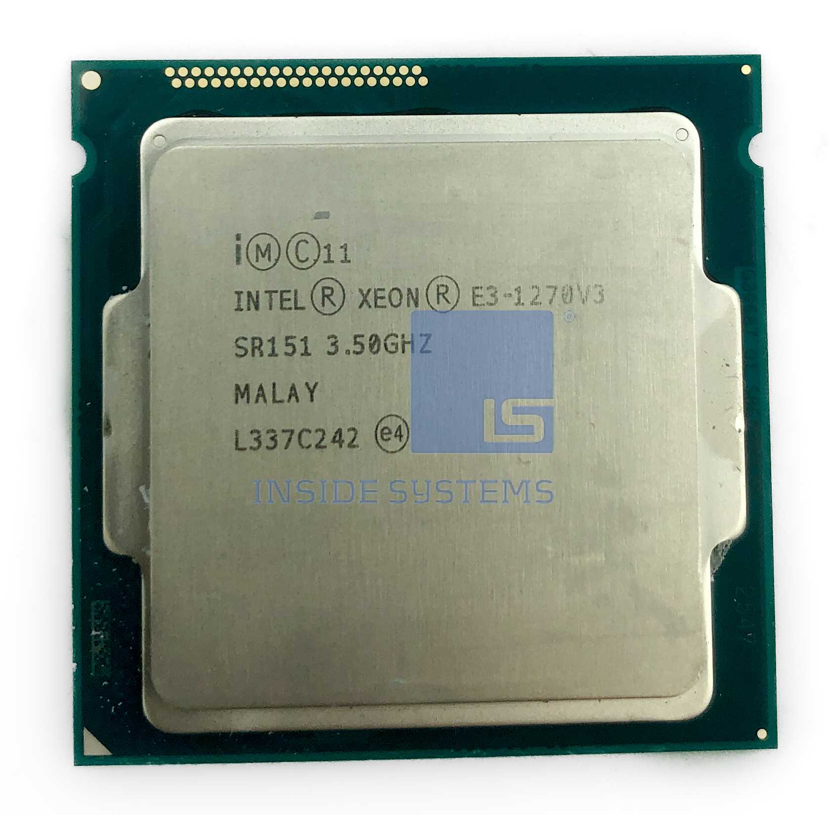 SR151 A