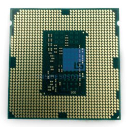 Alternative view of SR151 - E3-1270 v3 cpu 8M Cache, 3.50 GHz