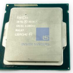 SR151 C