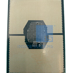 Alternative view of SRFBJ - Xeon Gold 5220 2.2GHz 18C 24.75M 125W