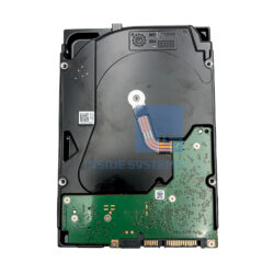 ST14000NE0008 B