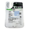 ST20000NM002D A