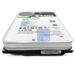 ST20000NM002D B