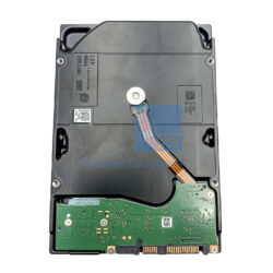 ST20000NM002D C