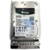 ST600MP0006 A