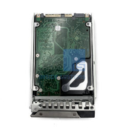 ST600MP0006 B