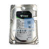 ST8000NM0055 A