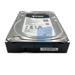 ST8000NM0055 B