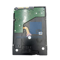 ST8000NM0055 C