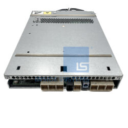 Alternative view of T0W08 - DELL CMPL Type-A 16GB FC 2-Port CTRL