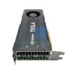 TCTP1 A