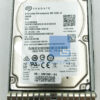 UCS HD300G10K12G A