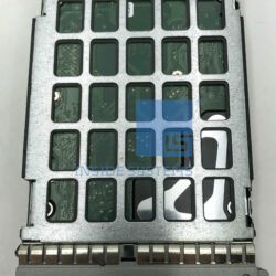 Alternative view of UCS-HD300G10K12G - 300GB 12G SAS 10K RPM SFF HDD