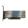 VACC100G1P5 A