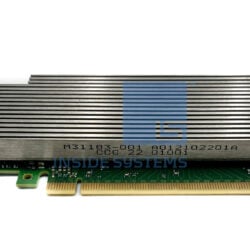 VACC100G1P5 B