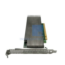 VACC100G1P5 C