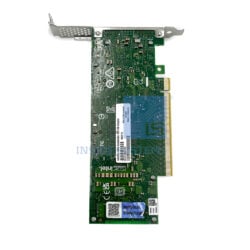 VACC100G1P5 D