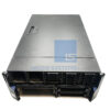 VRTX 05 A