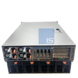 VRTX 05 B