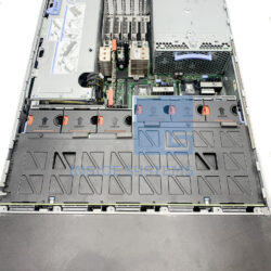 VRTX 05 C