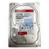 WD101EFAX A