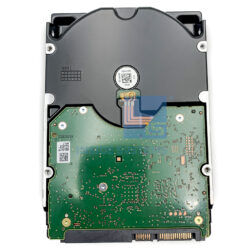 WD101EFAX - WD 10TB 5.4K 6G SATA 3.5" HDD - Image 2